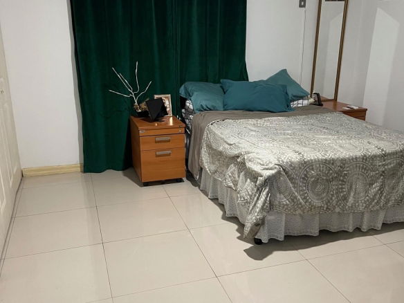 First image of 2-4 Waterloo Avenue in Kingston 8, St. Andrew, Jamaica - property is For Rent