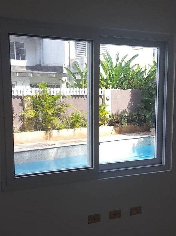 Seventh image of 2-4 Waterloo Avenue in Kingston 8, St. Andrew, Jamaica - property is For Rent