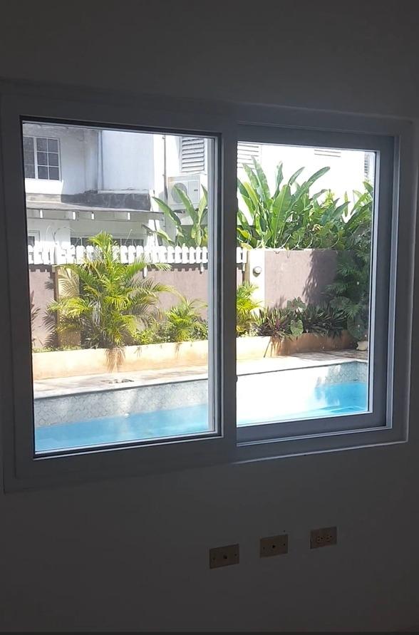 Seventh image of 2-4 Waterloo Avenue in Kingston 8, St. Andrew, Jamaica - property is For Rent