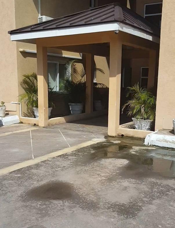 Eighth image of 2-4 Waterloo Avenue in Kingston 8, St. Andrew, Jamaica - property is For Rent