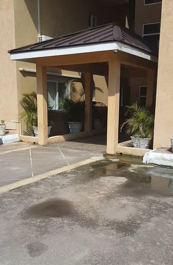 Eighth image of 2-4 Waterloo Avenue in Kingston 8, St. Andrew, Jamaica - property is For Rent
