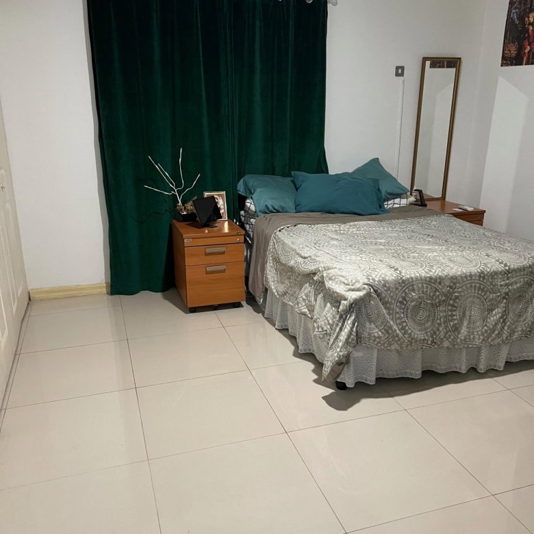 First image of 2-4 Waterloo Avenue in Kingston 8, St. Andrew, Jamaica - property is For Rent