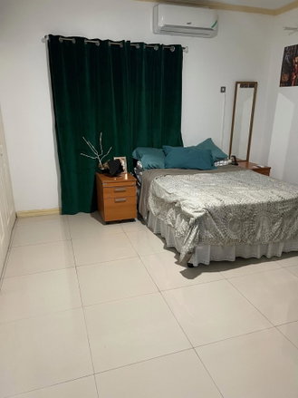 First image of 2-4 Waterloo Avenue in Kingston 8, St. Andrew, Jamaica - property is For Rent