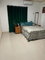 First image of 2-4 Waterloo Avenue in Kingston 8, St. Andrew, Jamaica - property is For Rent