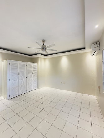 Second image of 28 Retreat Close in Bull Bay, St. Thomas, Jamaica - property is For Rent