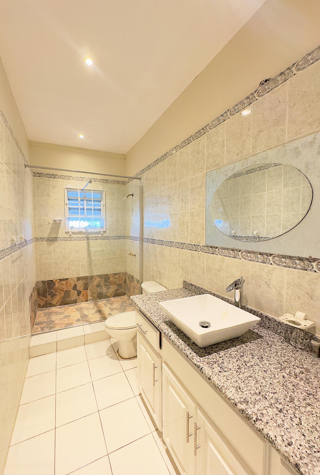 Third image of 28 Retreat Close in Bull Bay, St. Thomas, Jamaica - property is For Rent