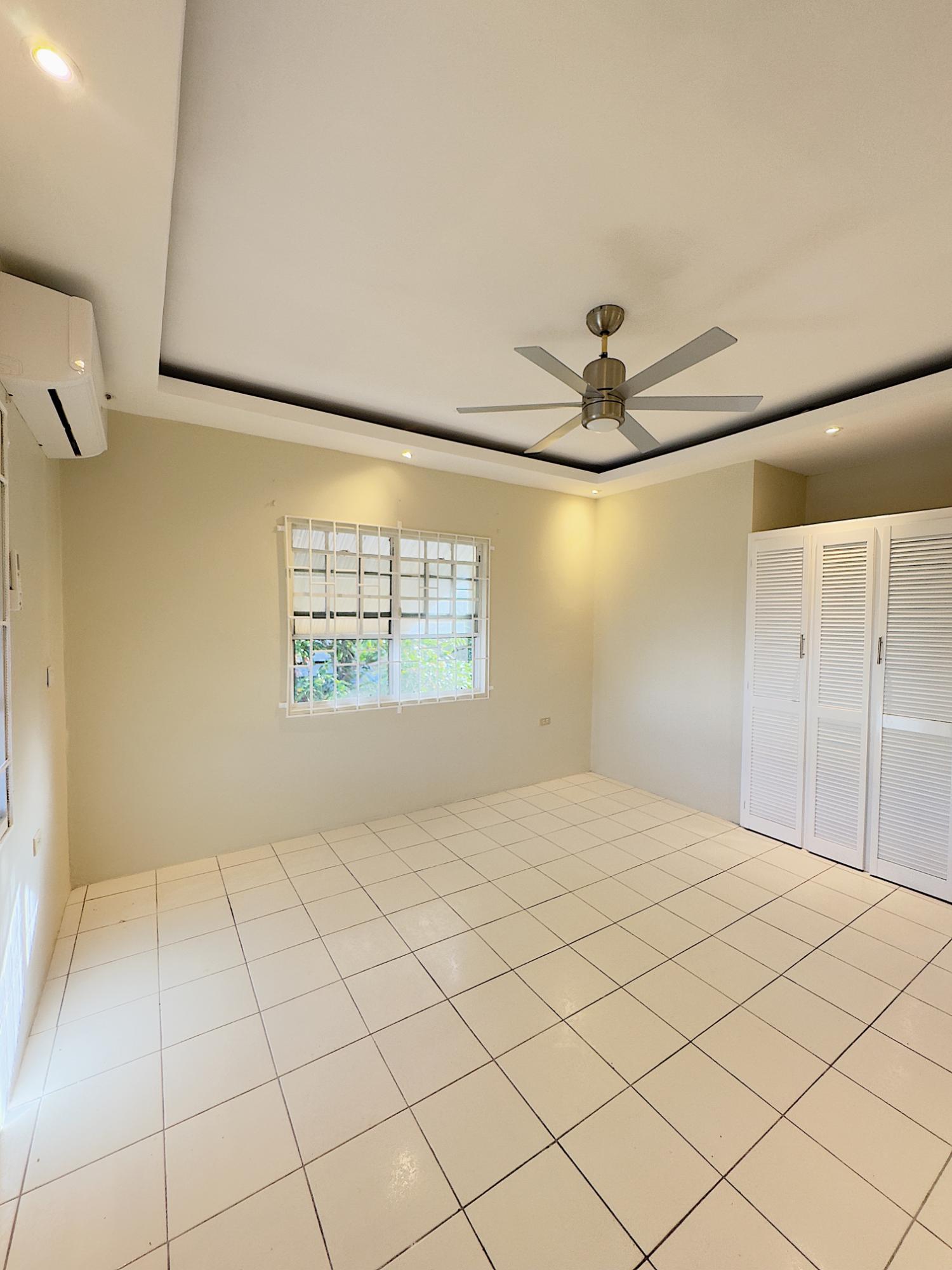 Fourth image of 28 Retreat Close in Bull Bay, St. Thomas, Jamaica - property is For Rent