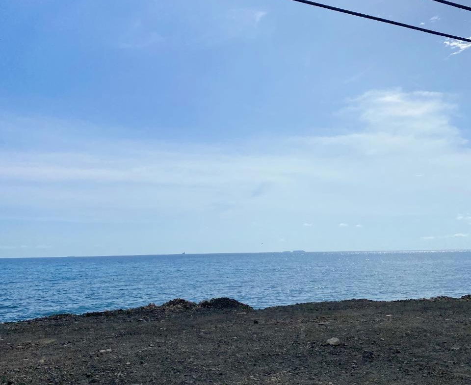 Fifth image of 28 Retreat Close in Bull Bay, St. Thomas, Jamaica - property is For Rent