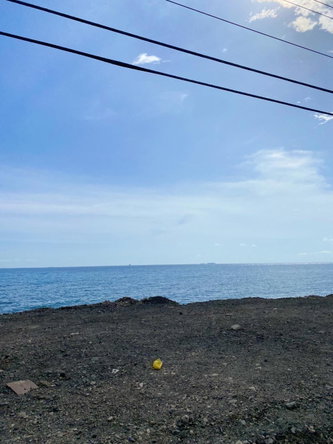 Fifth image of 28 Retreat Close in Bull Bay, St. Thomas, Jamaica - property is For Rent