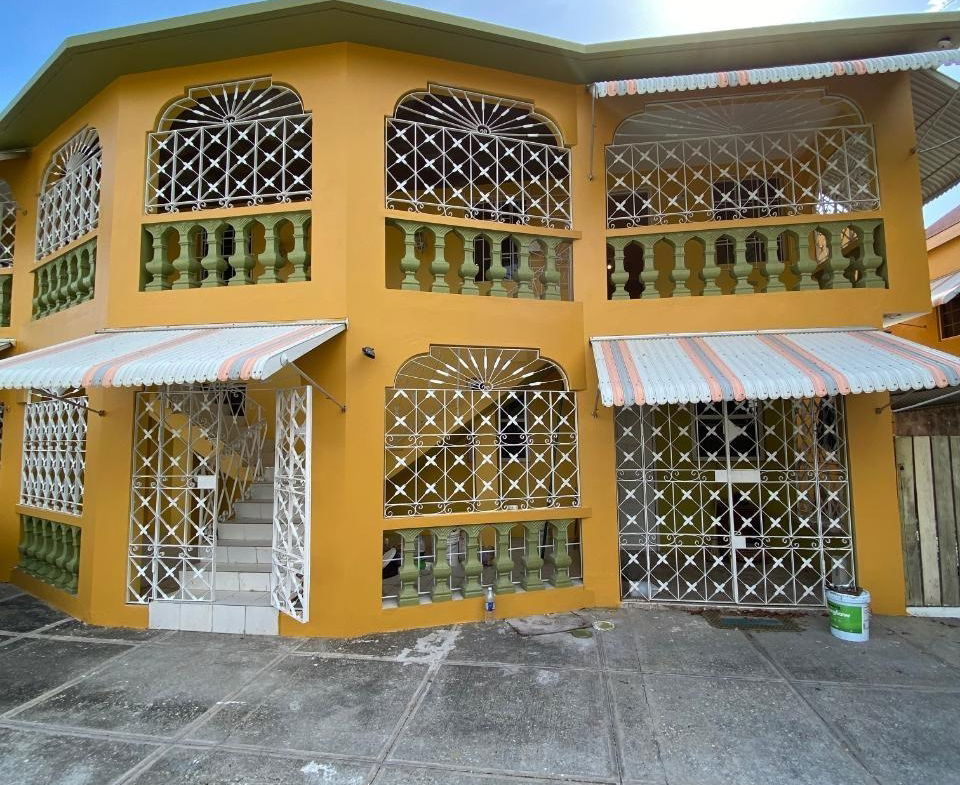 Sixth image of 28 Retreat Close in Bull Bay, St. Thomas, Jamaica - property is For Rent