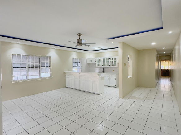 First image of 28 Retreat Close in Bull Bay, St. Thomas, Jamaica - property is For Rent