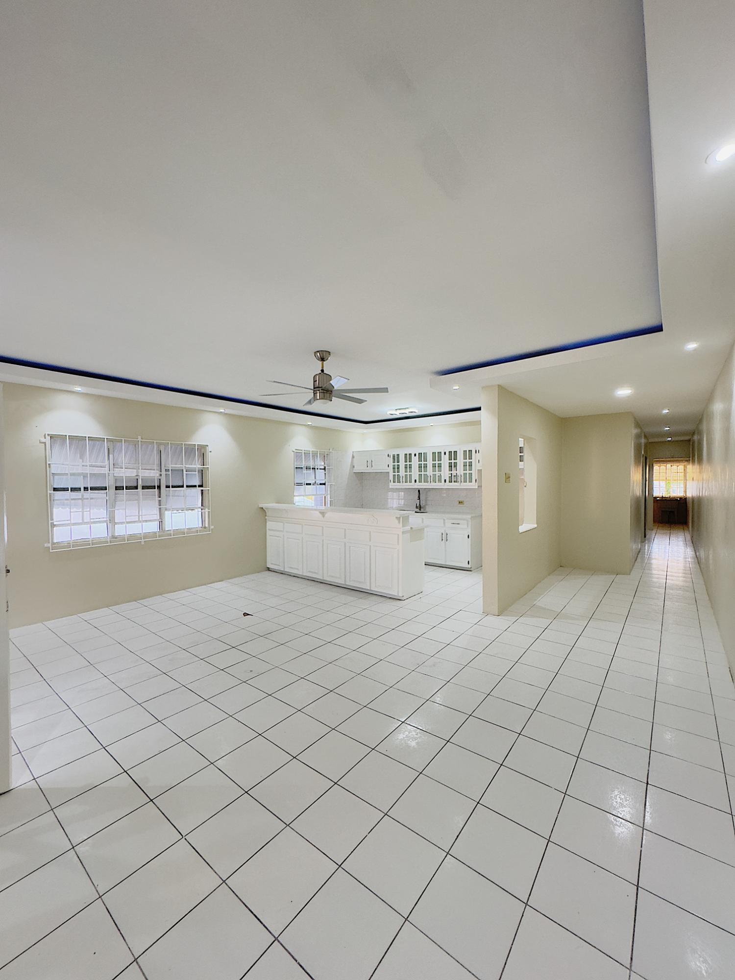 First image of 28 Retreat Close in Bull Bay, St. Thomas, Jamaica - property is For Rent