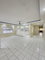 First image of 28 Retreat Close in Bull Bay, St. Thomas, Jamaica - property is For Rent
