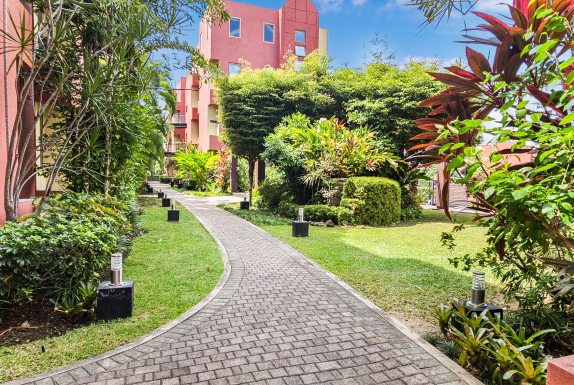 Eleventh image of A4-11 Musgrave Avenue in Kingston 5, St. Andrew, Jamaica - property is For Sale