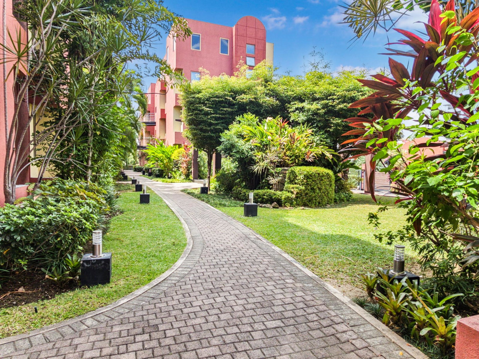 Eleventh image of A4-11 Musgrave Avenue in Kingston 5, St. Andrew, Jamaica - property is For Sale