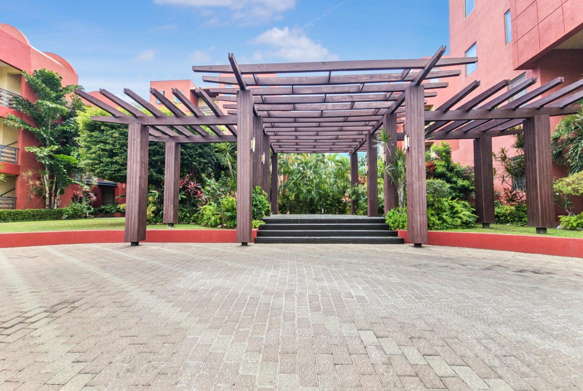 Twelfth image of A4-11 Musgrave Avenue in Kingston 5, St. Andrew, Jamaica - property is For Sale