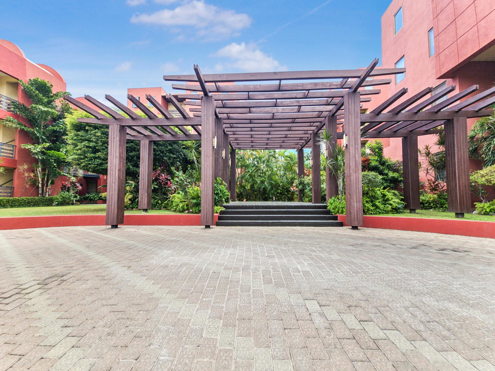 Twelfth image of A4-11 Musgrave Avenue in Kingston 5, St. Andrew, Jamaica - property is For Sale