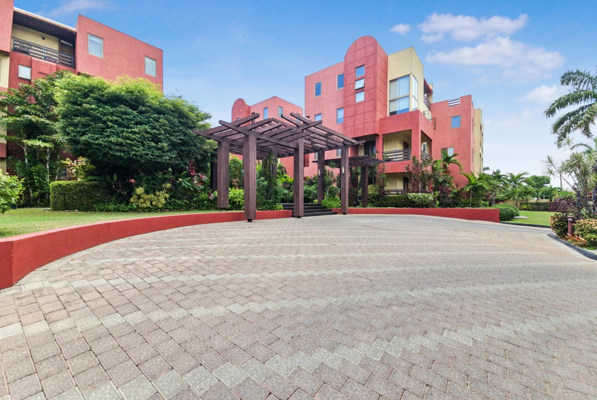 First image of A4-11 Musgrave Avenue in Kingston 5, St. Andrew, Jamaica - property is For Sale