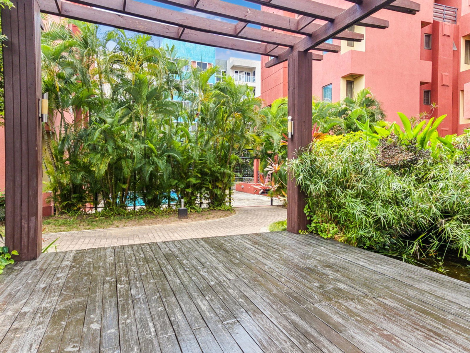 Thirteenth image of A4-11 Musgrave Avenue in Kingston 5, St. Andrew, Jamaica - property is For Sale