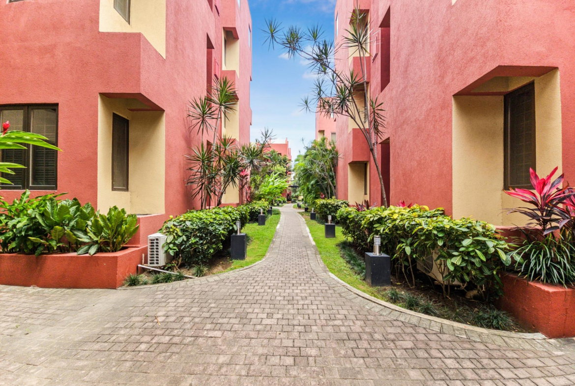 Fourteenth image of A4-11 Musgrave Avenue in Kingston 5, St. Andrew, Jamaica - property is For Sale