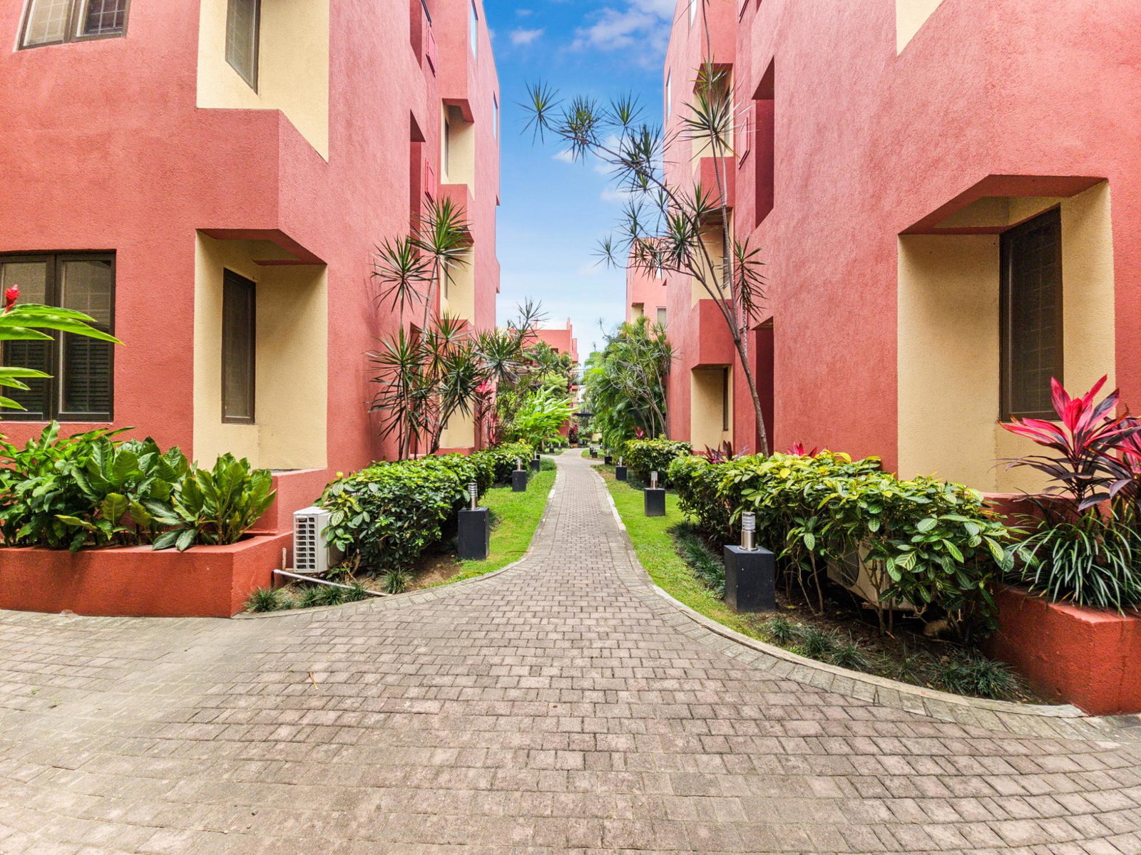 Fourteenth image of A4-11 Musgrave Avenue in Kingston 5, St. Andrew, Jamaica - property is For Sale