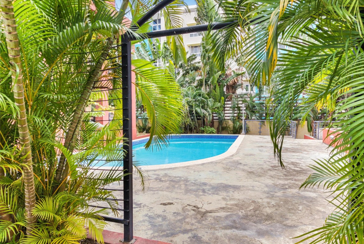 Fifteenth image of A4-11 Musgrave Avenue in Kingston 5, St. Andrew, Jamaica - property is For Sale