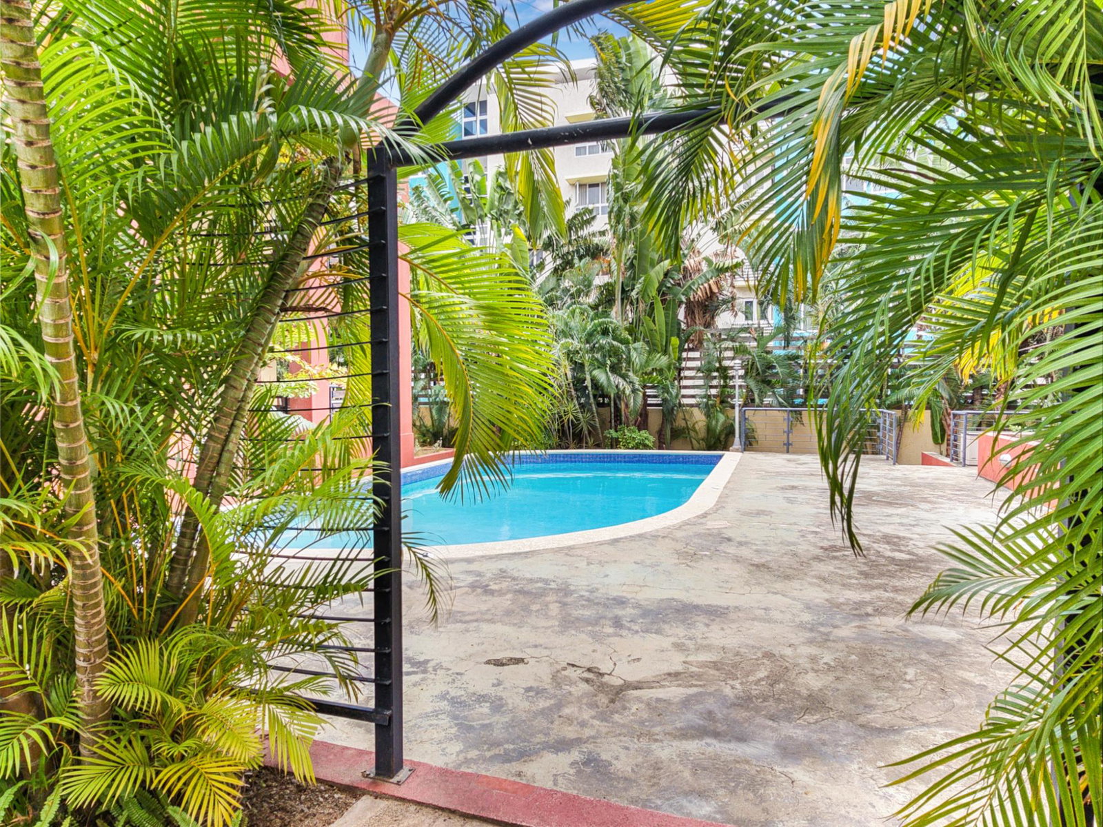 Fifteenth image of A4-11 Musgrave Avenue in Kingston 5, St. Andrew, Jamaica - property is For Sale