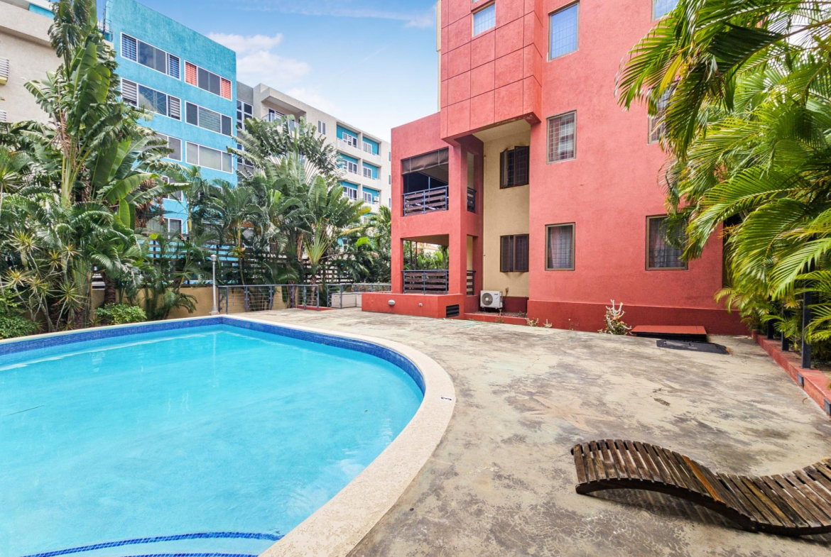 Sixteenth image of A4-11 Musgrave Avenue in Kingston 5, St. Andrew, Jamaica - property is For Sale