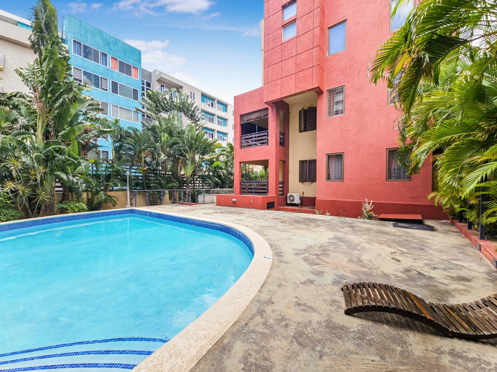 Sixteenth image of A4-11 Musgrave Avenue in Kingston 5, St. Andrew, Jamaica - property is For Sale