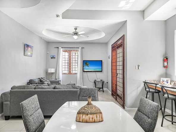 Third image of A4-11 Musgrave Avenue in Kingston 5, St. Andrew, Jamaica - property is For Sale