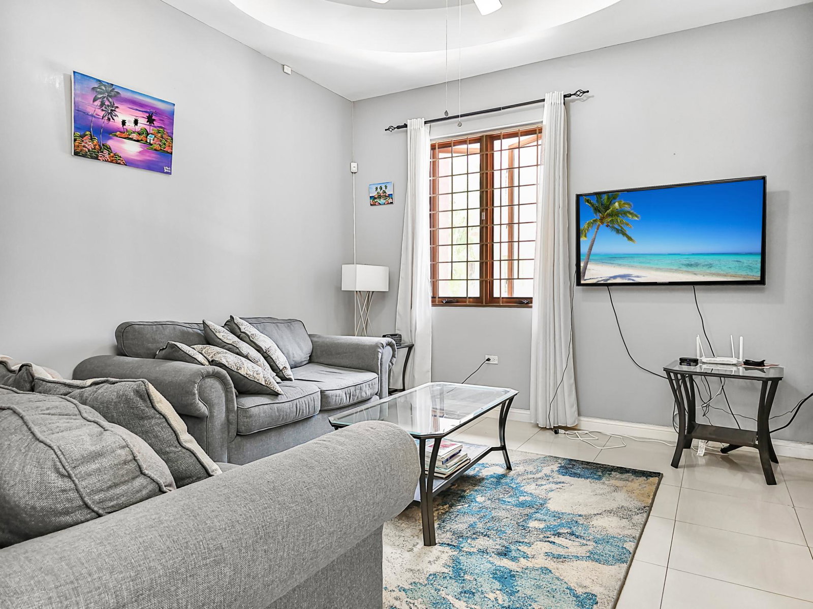 Fourth image of A4-11 Musgrave Avenue in Kingston 5, St. Andrew, Jamaica - property is For Sale