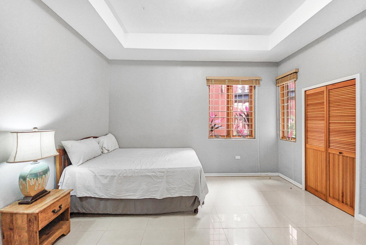 Sixth image of A4-11 Musgrave Avenue in Kingston 5, St. Andrew, Jamaica - property is For Sale