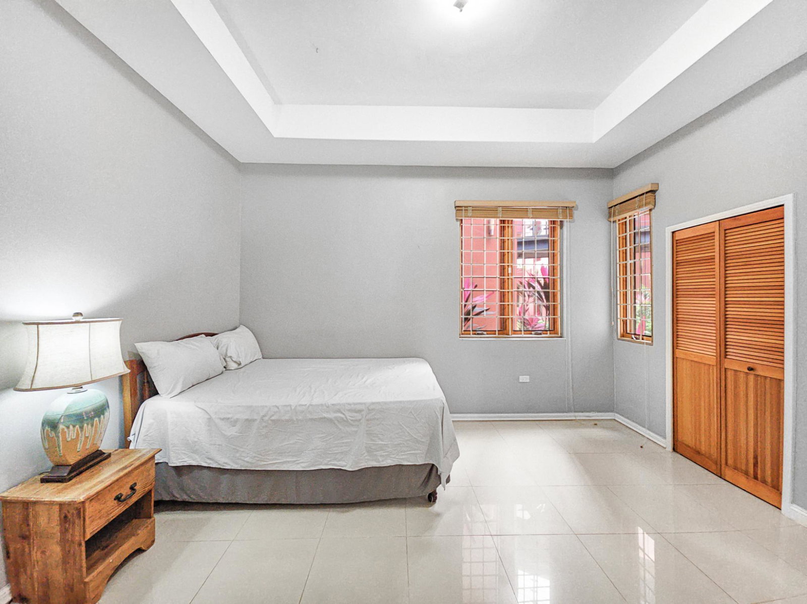 Sixth image of A4-11 Musgrave Avenue in Kingston 5, St. Andrew, Jamaica - property is For Sale