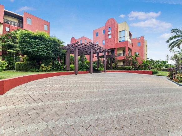 First image of A4-11 Musgrave Avenue in Kingston 5, St. Andrew, Jamaica - property is For Sale