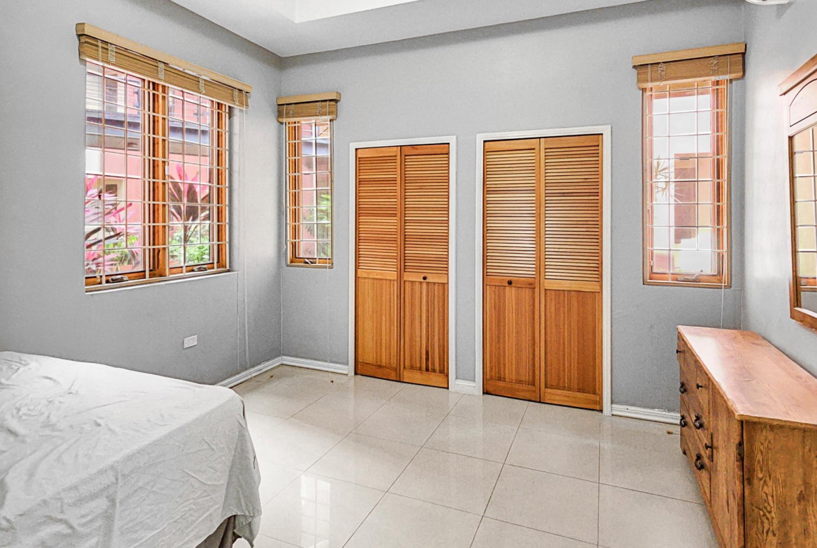 Seventh image of A4-11 Musgrave Avenue in Kingston 5, St. Andrew, Jamaica - property is For Sale