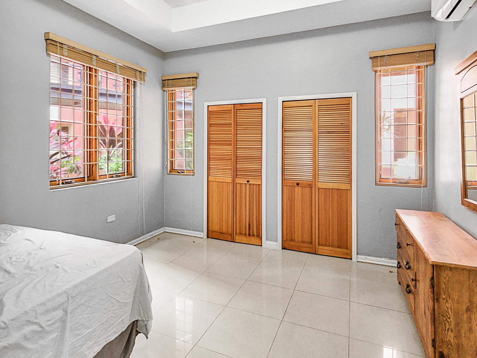 Seventh image of A4-11 Musgrave Avenue in Kingston 5, St. Andrew, Jamaica - property is For Sale