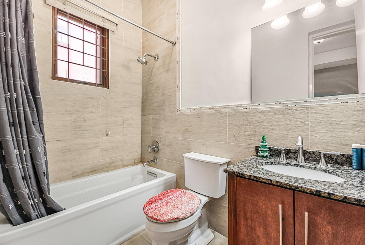 Eighth image of A4-11 Musgrave Avenue in Kingston 5, St. Andrew, Jamaica - property is For Sale