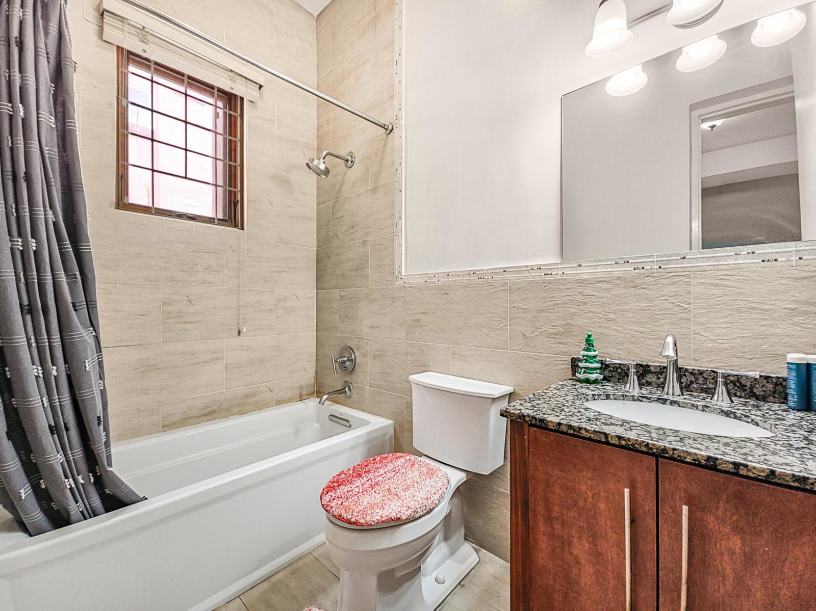 Eighth image of A4-11 Musgrave Avenue in Kingston 5, St. Andrew, Jamaica - property is For Sale