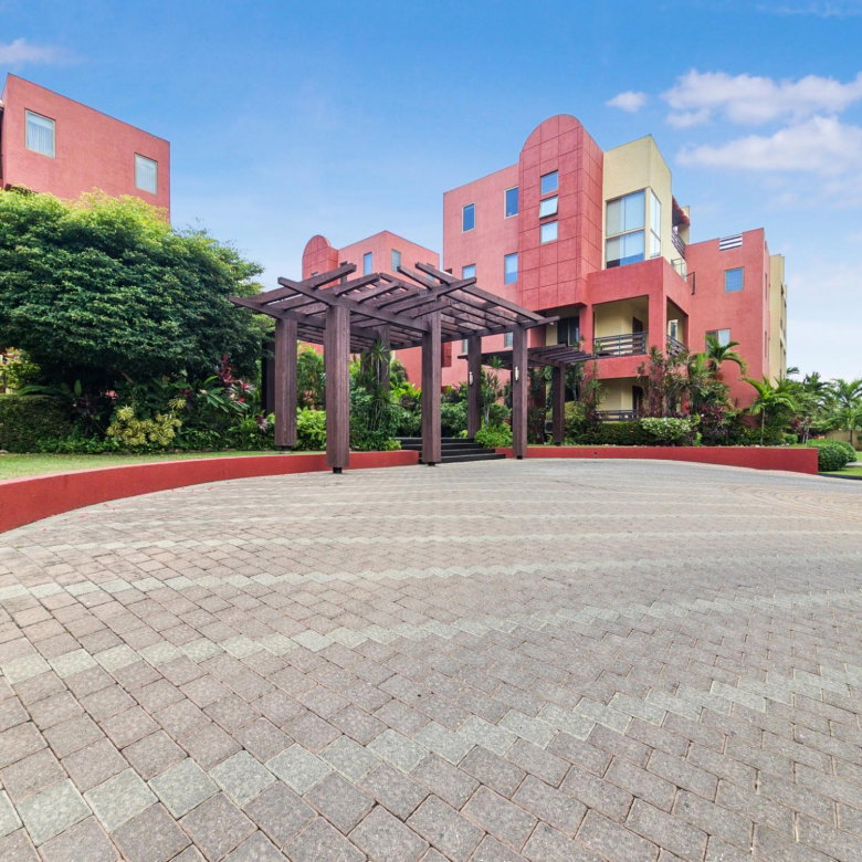 First image of A4-11 Musgrave Avenue in Kingston 5, St. Andrew, Jamaica - property is For Sale