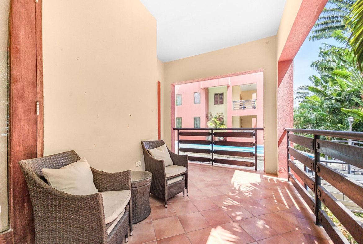 Ninth image of A4-11 Musgrave Avenue in Kingston 5, St. Andrew, Jamaica - property is For Sale