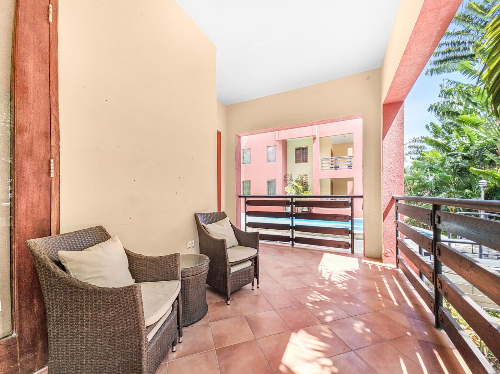 Ninth image of A4-11 Musgrave Avenue in Kingston 5, St. Andrew, Jamaica - property is For Sale