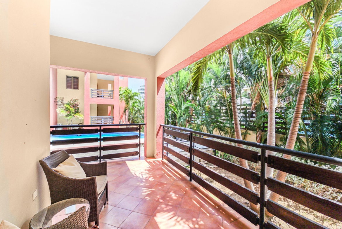 Tenth image of A4-11 Musgrave Avenue in Kingston 5, St. Andrew, Jamaica - property is For Sale