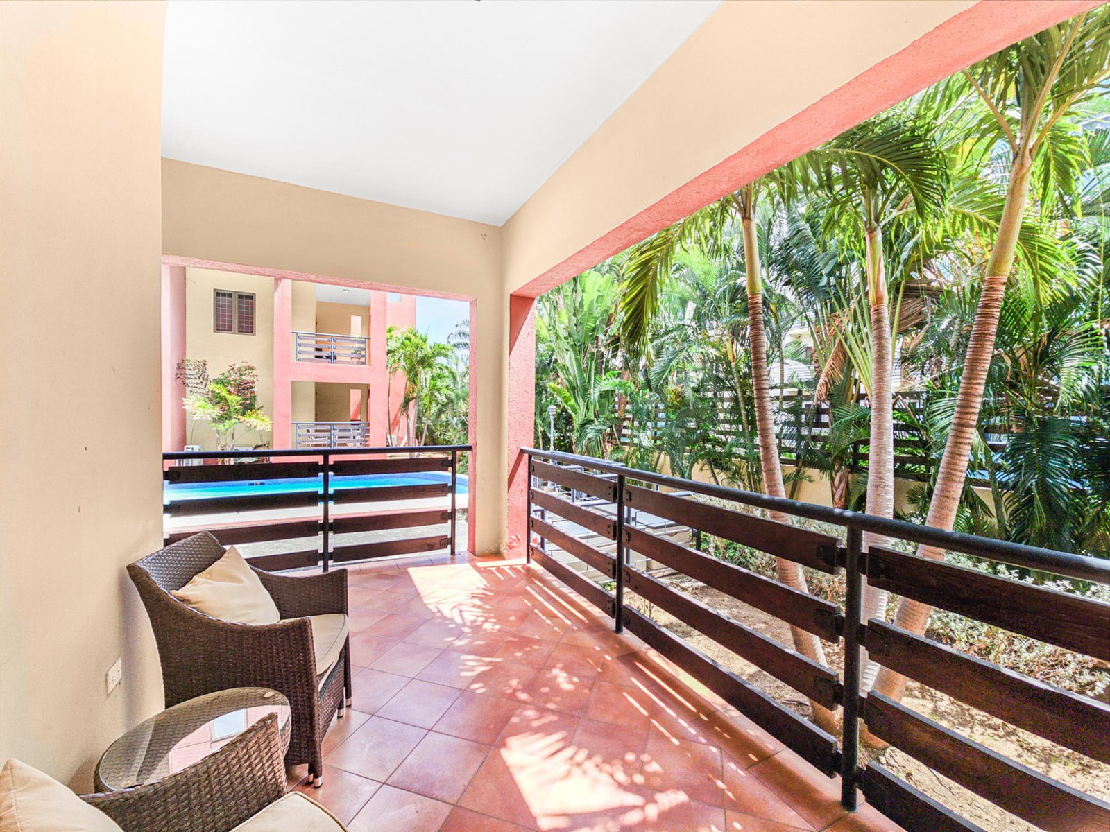 Tenth image of A4-11 Musgrave Avenue in Kingston 5, St. Andrew, Jamaica - property is For Sale