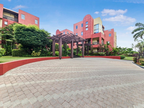 First image of A4-11 Musgrave Avenue in Kingston 5, St. Andrew, Jamaica - property is For Sale