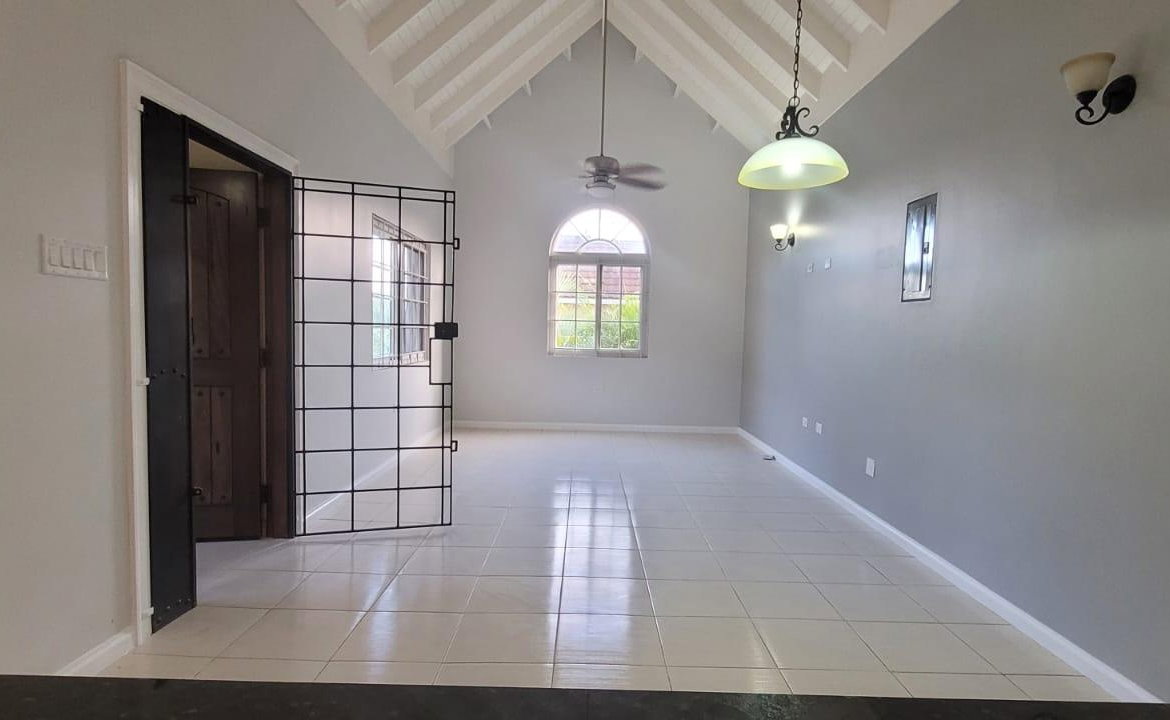 Second image of 16-1 Hillside Drive, Kingston in Kingston 19, St. Andrew, Jamaica - property is For Sale