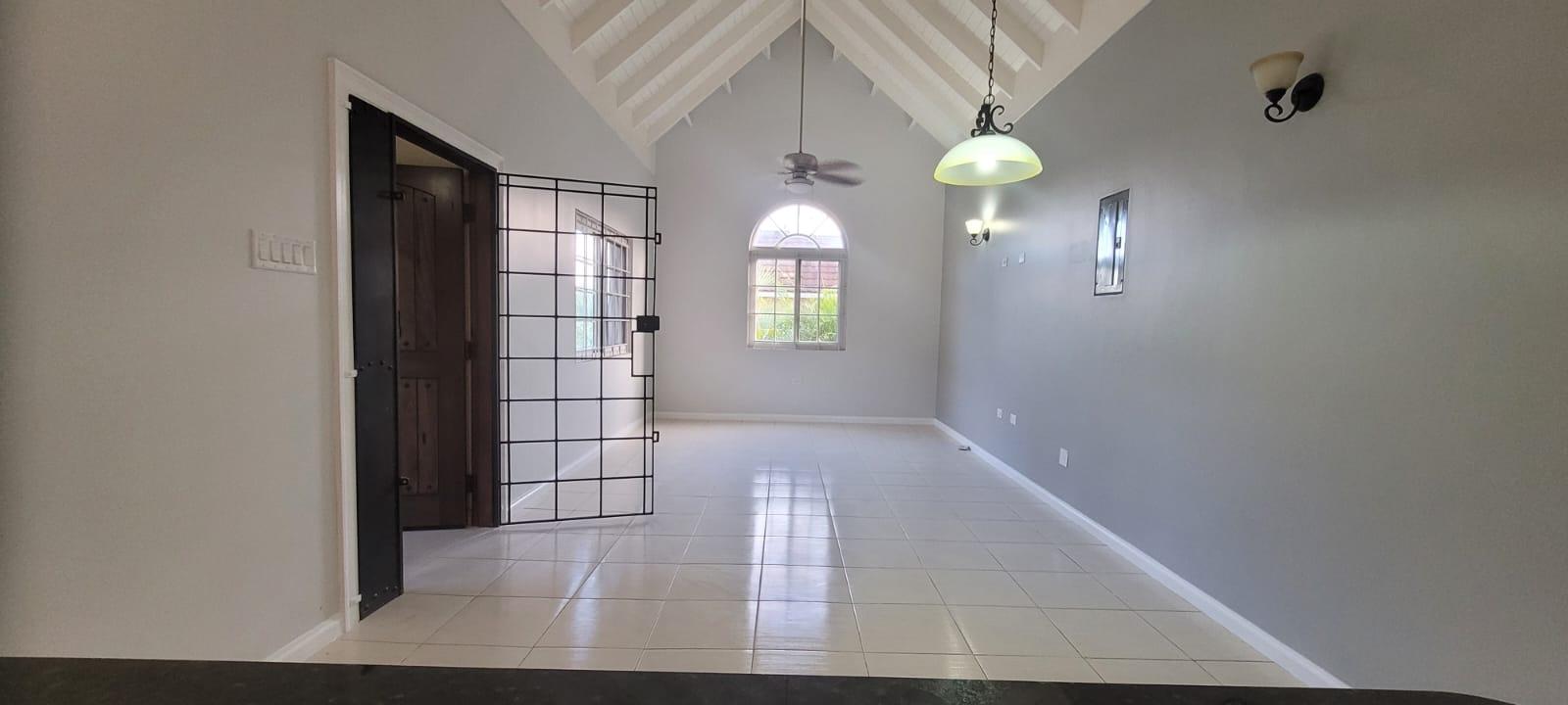 Second image of 16-1 Hillside Drive, Kingston in Kingston 19, St. Andrew, Jamaica - property is For Sale