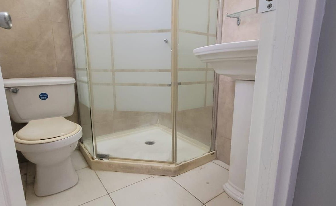 Eleventh image of 16-1 Hillside Drive, Kingston in Kingston 19, St. Andrew, Jamaica - property is For Sale