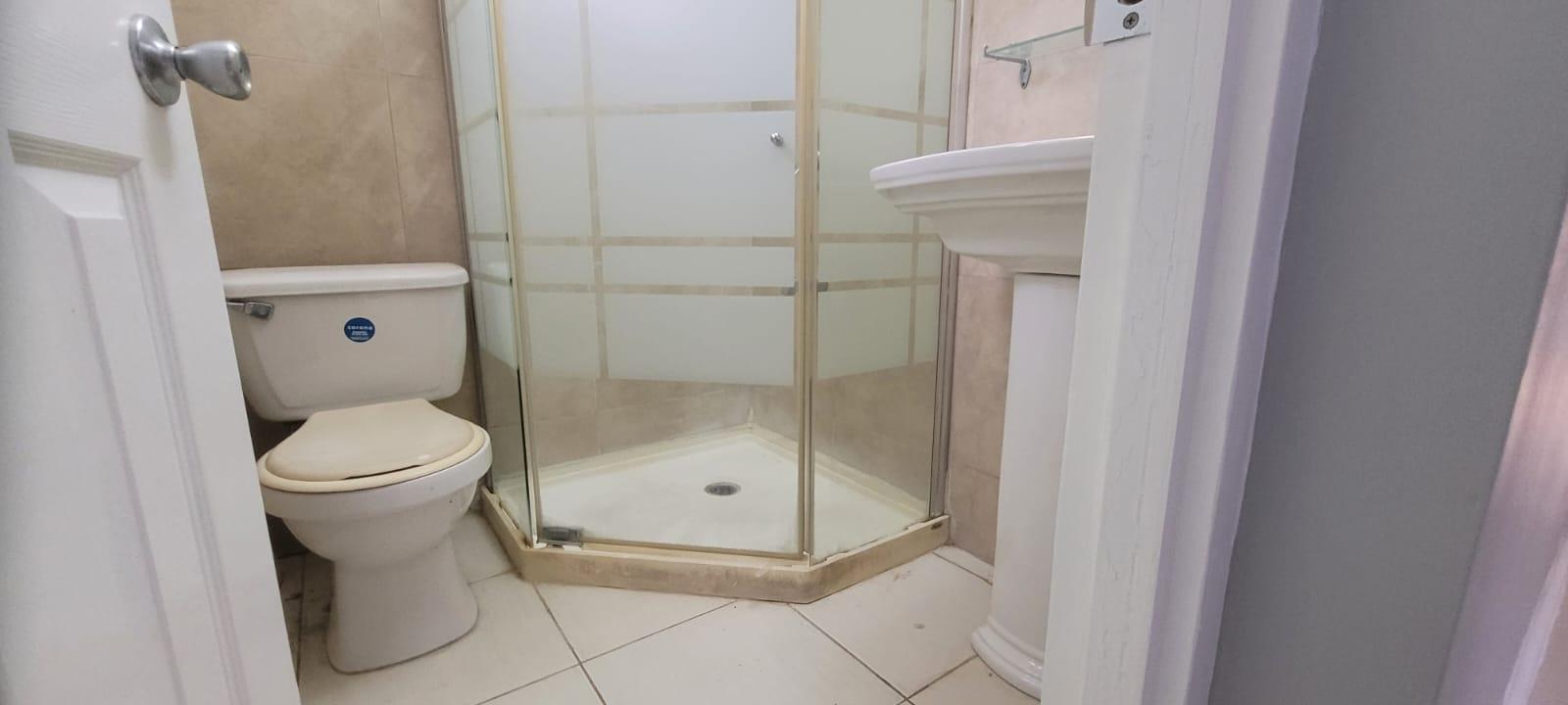 Eleventh image of 16-1 Hillside Drive, Kingston in Kingston 19, St. Andrew, Jamaica - property is For Sale