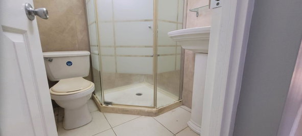 Eleventh image of 16-1 Hillside Drive, Kingston in Kingston 19, St. Andrew, Jamaica - property is For Sale