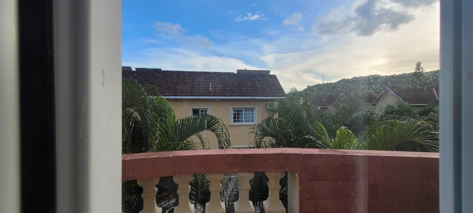 Twelfth image of 16-1 Hillside Drive, Kingston in Kingston 19, St. Andrew, Jamaica - property is For Sale